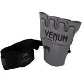 Venum Kontact Gel Glove Wraps - Arm Protactive Glove - Fitness Gym Boxing BJJ Martial Arts Grppling