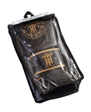Hardcore Training Boxing Gloves Classic