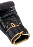 Hardcore Training Boxing Gloves Classic