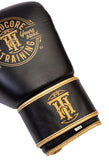 Hardcore Training Boxing Gloves Classic