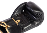 Hardcore Training Boxing Gloves Classic