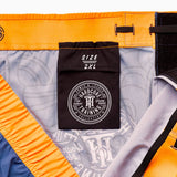 Hardcore Training Holmgang Fight Shorts Men's