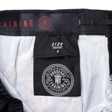 Hardcore Training Pitbull City Fight Shorts Men's