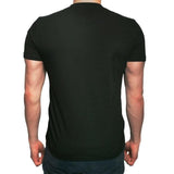 Hardcore Training Pitbull City T-Shirt Men's