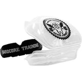 Mouth Guard Hardcore Training 2.0