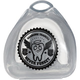 Mouth Guard Hardcore Training 2.0