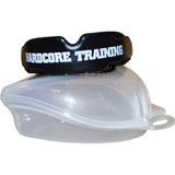 Mouth Guard Hardcore Training 2.0