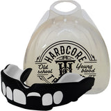 Mouth Guard Hardcore Training 3.0