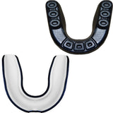 Mouth Guard Hardcore Training 3.0