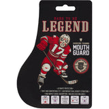 Mouth Guard Hardcore Training 3.0