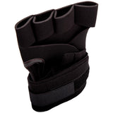 Venum Kontact Gel Glove Wraps - Arm Protactive Glove - Fitness Gym Boxing BJJ Martial Arts Grppling