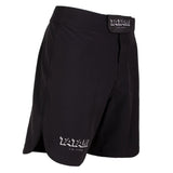 Tatami Fightwear Shadow Fight Shorts Men's