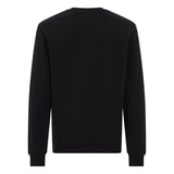 Tatami Red Bar Sweatshirt Men's