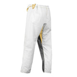 Raven Fightwear BJJ Gi Thor White Men's