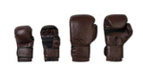 Tatami Fightwear Combat Athletics Vintage Boxing Gloves