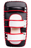 Hardcore Training Leather Thai Pad