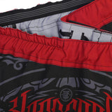 Hardcore Training Revolvers Fight Shorts Men's