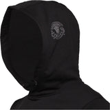 Hardcore Training The Moment Of Truth Hoodie Men's