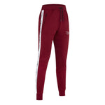 Tatami Fightwear Autograph Black Blue Red Joggers Men's