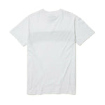Tatami Signature Black White T-Shirt Men's