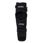 Tatami Fightwear Combat Athletics Vintage Shin Pads