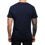 Hardcore Training MMArio T-Shirt Men's