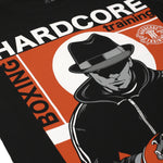 Hardcore Training Godfather T-Shirt Men's