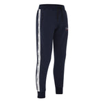 Tatami Fightwear Autograph Black Blue Red Joggers Men's