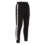 Tatami Fightwear Autograph Black Blue Red Joggers Men's