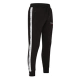 Tatami Fightwear Autograph Black Blue Red Joggers Men's