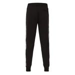 Tatami Fightwear Autograph Black Blue Red Joggers Men's