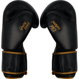 Hardcore Training Boxing Gloves Classic