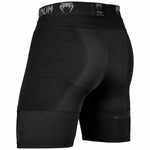 Venum G-Fit Compression Shorts