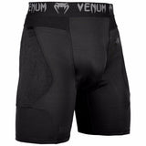 Venum G-Fit Compression Shorts