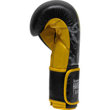 Hardcore Training Boxing Gloves Viking