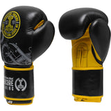 Hardcore Training Boxing Gloves Viking