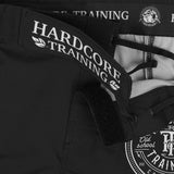 Hardcore Training Fight Shorts Wrestling Men's