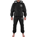 Hardcore Training Rebel Sauna Suit Men's