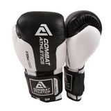 Tatami Fightwear Combat Athletics Pro Series V2 Boxing Gloves