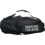 Sport Back Bag Hardcore Training - Gym Travel Luggage Camping