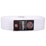 Tatami Fightwear Adult BJJ Rank Belt - All Colours