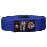 Tatami Fightwear Adult BJJ Rank Belt - All Colours