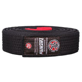 Tatami Fightwear Adult BJJ Rank Belt - All Colours