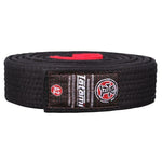 Tatami Fightwear Adult BJJ Rank Belt - All Colours