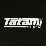 Tatami Basic Zip Up Black Red Grey Hoodie Men's