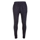 Tatami Marl Basic Grey Navy Blue Black Joggers Men's