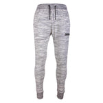 Tatami Marl Basic Grey Navy Blue Black Joggers Men's