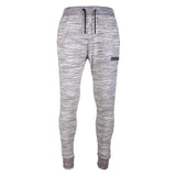 Tatami Marl Basic Grey Navy Blue Black Joggers Men's