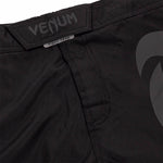 Venum Light 3.0 Fight Shorts Men's