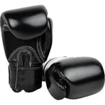 Fairtex BGV1 Breathable Gloves - Muay Thai Kickboxing MMA Training Boxing Equipment Gear For Martial Art
